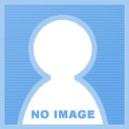 zn3qof65